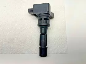L3G218100B MAZDA Ignition Coil Pack CX7 MX-5 Miata