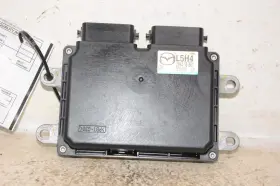 L5H418881 MAZDA Ecm Engine Control Module Fed CX-7 Fwd