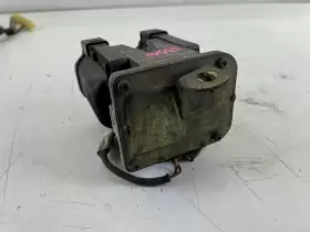 N326-18-100A MAZDA Ignition Coil Pack #2