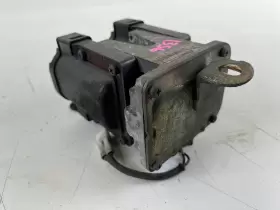 N326-18-100A MAZDA Ignition Coil Pack #3