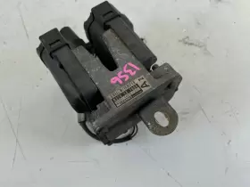 N326-18-100A MAZDA Ignition Coil Pack