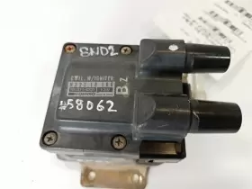 N32718100 MAZDA Engine Spark Plug Coil Ignitor #2