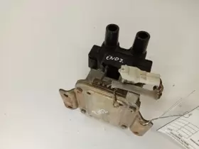 N32718100 MAZDA Engine Spark Plug Coil Ignitor #3