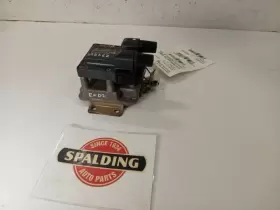 N32718100 MAZDA Engine Spark Plug Coil Ignitor