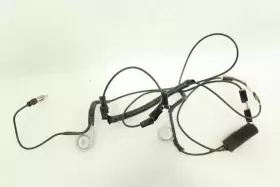 NA01-66-940 MAZDA Antenna Cable Wiring MX-5 Miata #2