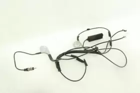 NA01-66-940 MAZDA Antenna Cable Wiring MX-5 Miata