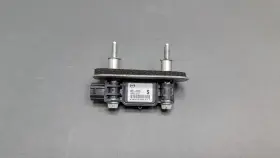 NE51-57KCO MAZDA Passenger Right Sensor MX-5 Miata