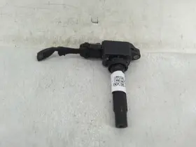 PE01-18-100 MAZDA Ignition Coil Igniter Pack