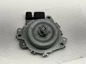 PE01124Z0C MAZDA Motor Atenza #2