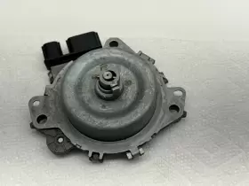 PE01124Z0C MAZDA Motor Atenza #3