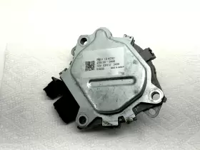 PE01124Z0C MAZDA Motor Atenza