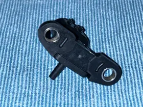 RF4F18211 MAZDA Supercharged Map Sensor MX-5 Turbo Miata #2