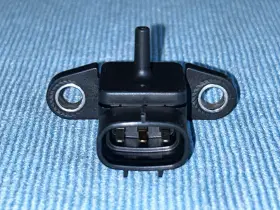 RF4F18211 MAZDA Supercharged Map Sensor MX-5 Turbo Miata #3