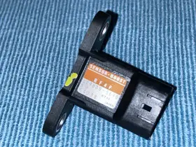 RF4F18211 MAZDA Supercharged Map Sensor MX-5 Turbo Miata