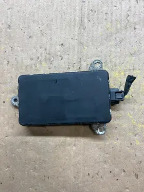 TD74-67Y30 MAZDA Blind Spot Radar Right Passenger CX-9