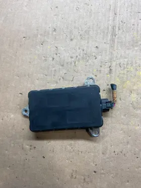 TD74-67Y40 MAZDA Blind Spot Radar Right Passenger CX-9 #3