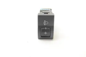 CX-9 MAZDA Headlamp Level Switch Awd