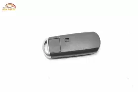 TKY2675DY MAZDA Smart Keyless Remote Key Fob Transmitter CX-9 #3