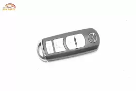 TKY2675DY MAZDA Smart Keyless Remote Key Fob Transmitter CX-9