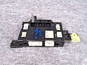VP6ALF-14B205-A MAZDA Bcm Body Control Module CX-9