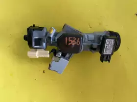 X1T26471A MAZDA Steering Ignition Switch Lock Ut Key