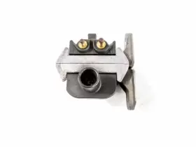 0001585703 MB Ignition Coil 500SEL R107 560SL W124 E500 R129 #3