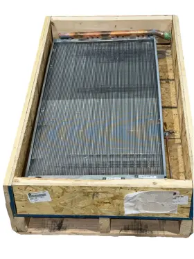 68GH-24-174-2 MCI Coil Asy Heater Roadside