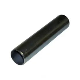 MSPT-6 MELLING Spark Plug Tube Engine Block