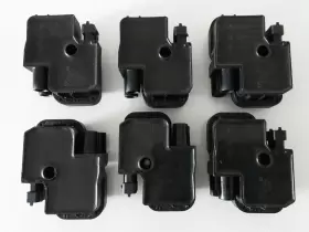 000-158-73-03 MERCEDES Ignition Coil CLK320 W208