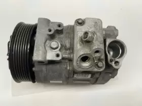 0002306211 MERCEDES Benz Ac Compressor Clutch C230 E350 911 #2