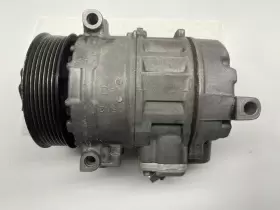 0002306211 MERCEDES Benz Ac Compressor Clutch C230 E350 911 #3