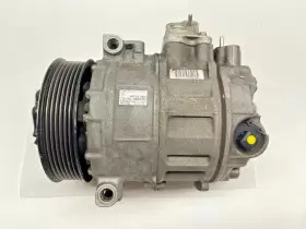 0002306211 MERCEDES Benz Ac Compressor Clutch C230 E350 911