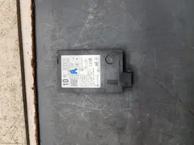 0009055510 MERCEDES Rear Blind Spot Sensor S320