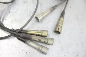 0231404002 MERCEDES Ignition Distributor 380SL R107 #2
