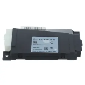 213-900-11-23 MERCEDES Benz Starter Switch Control Unit