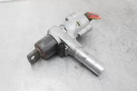 A1164621030 MERCEDES Steering Lock Ignition Switch Key R107