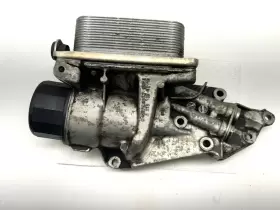 A2721800410 MERCEDES Filter Housing Cooler