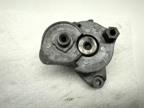 A2722000270 MERCEDES Benz Drive Belt Tensioner