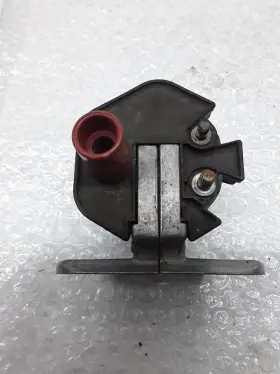000-158-65-03 MERCEDES Ignition Coil S420 #2
