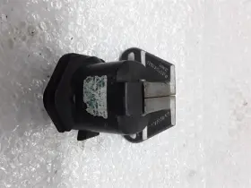000-158-65-03 MERCEDES Ignition Coil S420 #3