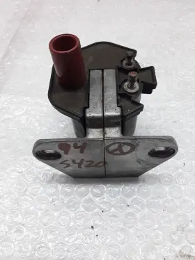 000-158-65-03 MERCEDES Ignition Coil S420