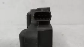 000-158-78-03 MERCEDES Ignition Coil Igniter Pack B200 #2