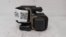 000-158-78-03 MERCEDES Ignition Coil Igniter Pack B200
