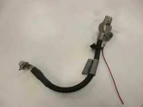 000-905-27-02 MERCEDES Negative Terminal C300 C230