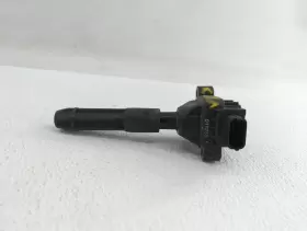 0001501780 MERCEDES Ignition Coil Igniter Pack C230 #2