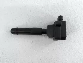 0001501780 MERCEDES Ignition Coil Igniter Pack C230 #3