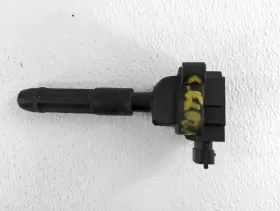 0001501780 MERCEDES Ignition Coil Igniter Pack C230