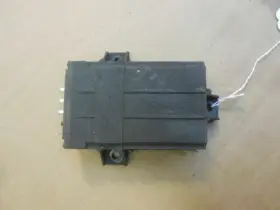 0005456432 MERCEDES Vdo Ignition Control Relay Module 280C