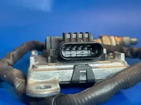 000-905-91-12 MERCEDES Nox Nitrogen Oxide Sensor Sprinter #3