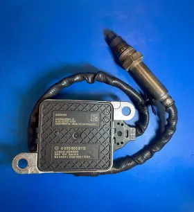 000-905-91-12 MERCEDES Nox Nitrogen Oxide Sensor Sprinter